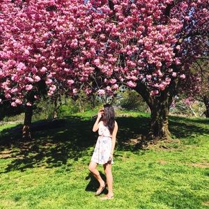 Meet your Posher, Veronica